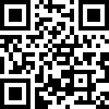https://khabaronline.ir/xf7nk