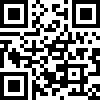 https://khabaronline.ir/x75tn