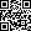 https://khabaronline.ir/xmq3C