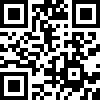 https://khabaronline.ir/xLHS