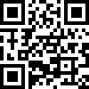 https://khabaronline.ir/xmbR8
