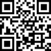 https://khabaronline.ir/xnmX9