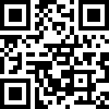 https://khabaronline.ir/xmGsF