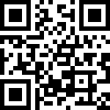 https://khabaronline.ir/xqwV7