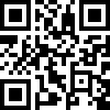 https://khabaronline.ir/xmHjQ