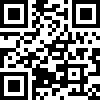 https://khabaronline.ir/x4S7V