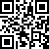 https://khabaronline.ir/x7d8