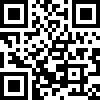 https://khabaronline.ir/xpfzj