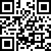 https://khabaronline.ir/xVgT