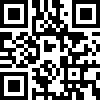 https://khabaronline.ir/xpkM6