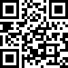 https://khabaronline.ir/x79fx