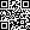 https://khabaronline.ir/xfJS