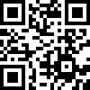 https://khabaronline.ir/x4wth