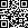 https://khabaronline.ir/x93RT