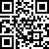 https://khabaronline.ir/xkNFS