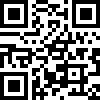 https://khabaronline.ir/x6Dg2