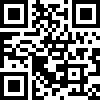 https://khabaronline.ir/xjbdW