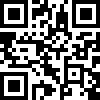 https://khabaronline.ir/xknfL