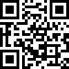 https://khabaronline.ir/xjM63