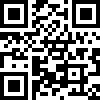 https://khabaronline.ir/xnvGC
