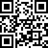 https://khabaronline.ir/xmQL2