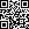 https://khabaronline.ir/xpp4K