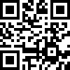 https://khabaronline.ir/x5TfL