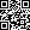 https://khabaronline.ir/xdzk9