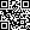 https://khabaronline.ir/xnjS