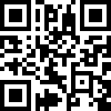 https://khabaronline.ir/xkDdG