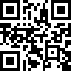 https://khabaronline.ir/x6bDK