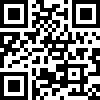 https://khabaronline.ir/xjz5y