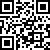 https://khabaronline.ir/x3VdM