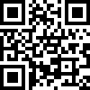 https://khabaronline.ir/xhJpq