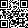 https://khabaronline.ir/xnD6b