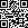 https://khabaronline.ir/xjxnt