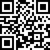 https://khabaronline.ir/xpvKd