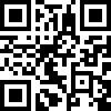 https://khabaronline.ir/xq44P