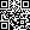 https://khabaronline.ir/x8qQc