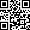 https://khabaronline.ir/xn2yN