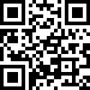https://khabaronline.ir/x57hk