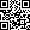 https://khabaronline.ir/x4Qxf