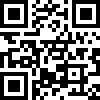 https://khabaronline.ir/xmV83