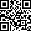 https://khabaronline.ir/xpqRV