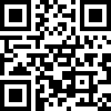 https://khabaronline.ir/xmtYy