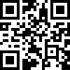https://khabaronline.ir/xkJcL