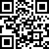 https://khabaronline.ir/x3kcc