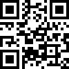 https://khabaronline.ir/x5Q5w