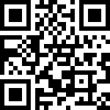 https://khabaronline.ir/xhzzN