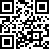 https://khabaronline.ir/x5TKk